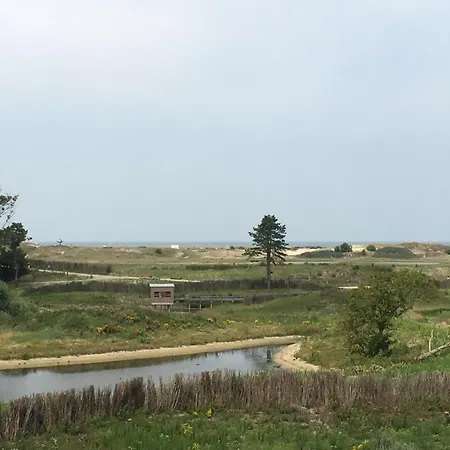 Knokke, Vlakbij Het En Winkels * Knokke-Heist