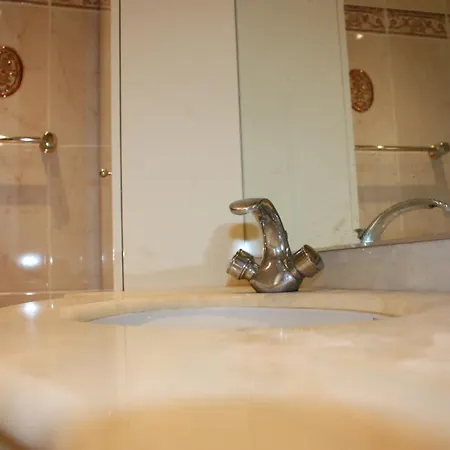 Knokke, Vlakbij Het En Winkels Knokke-Heist