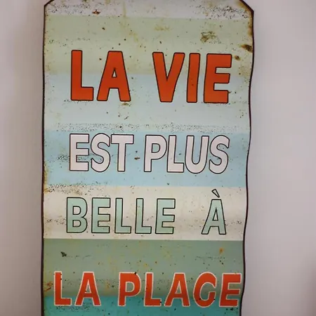 Appartement Knokke, Vlakbij Het En Winkels Knokke-Heist