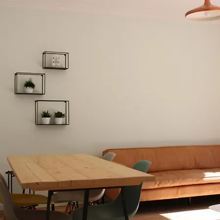 Knokke, Vlakbij Het En Winkels * Knokke-Heist