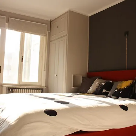 Apartment Knokke, Vlakbij Het En Winkels Knokke-Heist