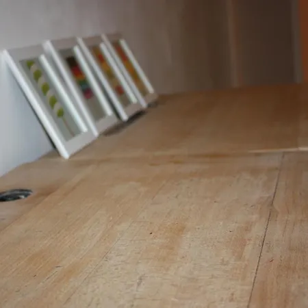 Knokke, Vlakbij Het En Winkels Appartement